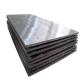 A36 S275jr High Carbon Steel Plate 16mm 14mm 6mm Q345b Ss400 Aisi 1020 Steel Plate