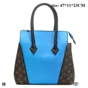 Fashion LV Women handbag 2014 summer new design louis vuitton brand lady bag leather bags for ...