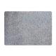 17 X 24 Wool Pressing Felt Ironing Pad For Quilting
