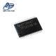 Texas Instruments TPS65381A Electronic Ic Chip TI-TPS65