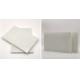 Fiberglass Reinforced Honeycomb Panel for Plastic Shuttering