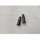 Non Standard KCF Guide Pin Oxidation Resistant For Nut And Blot Welding