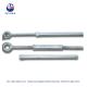 Forged Adjustable Ground Anchor SR HDG Steel Stay Rod