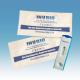 Vitro Combo Rapid Test Kit Diagnosis Of Infarction Myoglobin And Troponin I