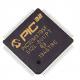 PIC32MX795F512L-80I/PF PIC32MX795F512H-80I/PT PIC32MX695F512L-80V/PF PICS BOM Module Mcu Ic Chip Integrated Circuits
