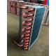 AC Air Conditioner Evaporator Unit Condenser For Refrigeration Equipment