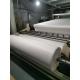 Melt Blown  Fabric 30g Polypropylene Nonwoven