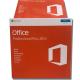 Software Office 2016 Pro Plus Keys Sent By Email Key Card Stickers Microsoft Office 2016 PP License