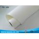 Art Photo Glossy Inkjet Cotton Canvas Waterbased Indoor For Photographic