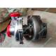 ISUZU engine parts, 114400-3890 TURBCHARGER 6BG1 turbocharger