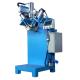 FOSHAN Stainless Steel Welding Machine Kitchen Sink Welding And Polishing Machine Stainless Steel