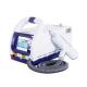 1500W Nd YAG Laser Tattoo Removal Machine 532nm 1064nm 1320nm