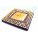 Programmable IC Chip XC4VSX55-10FFG1148C - xilinx - Virtex-4 Family