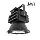 Top Quality IP65 150W LED High Bay Light LED Industrial Light With 3 Years
