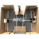 4635000454 A4635000454 Air Conditioning Condenser For MERCEDES BENZ GCLASS W463