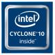 10CL025YU484I7G      Intel / Altera