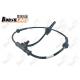 JAC Original Wheel Speed Sensor For JAC N56 3550120D5060XZ 3550110D5060XZ