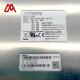 RRU BBU Nokia FPFD 472301A Base Station Equipment BTS 472301A