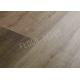 4mm thickness pvc vinyl spc flooring click lock virgin material EIR surface 457XL-03-1