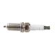 Iridium High Performance Spark Plugs For Toyota Camry Scion Lexus Denso