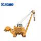 XCMG XZD90 Multifunction Hydraulic Pilot Control Crawler Pipelayers 90 Ton Side Boom Pipelayer