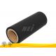 35 Mic Special Soft Touch Lamination Film Rolls For High End Packaging