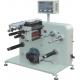120 M/Min Paper Core Machine Automatic Thermal Paper Slitter