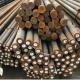 ASTM S20c 40Cr Ms Carbon Steel Bar For Building Materials