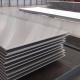 6000mm-15000mm Length Shipbuilding Plates Coated Surface
