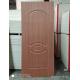 2.7mm,3mm Teak Veneer PLYWOOD Door Skin/Teak Veneer Moulded PLYWOOD door skin