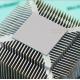 Silicone Thermal Pad The Perfect Fit for Small to Medium Thermal Management Needs