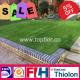 40MM garden grass durable and soft lawn for landscaping