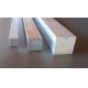 SS Rod High Quality Baosteel ASTM 2D Square Flat Hot Cold Rolled 201 204 301 304 310 316 321 410 430 Stainless Steel Rou