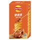 Lay's Taiwan Rich Chicken Flavor Potato Chips - Irresistibly Fragrant (EAN: