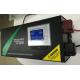LCD Display Power Inverter Home Depot 2000 Watt With CE / RoHS / ISO Approval