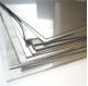 Cold Rolled Polished Stainless Steel Sheets 20mm 10mm 25mm Thick