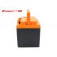 OEM ODM 10388130 4S3P Lifepo4 Battery Pack 12.8V 24Ah Power Pack