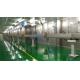 High-Performance Automated Assembly Line For BOPET Film Production 3500mm To 8700mm Width 500m/min Speed 35000T/Y Output