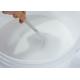 Eco Friendly Waterborne Polyurethane Coating For Packaging Printing / Surface Treatment Deplasticization