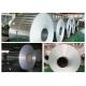 Uncoated 0.26mm Aluminum Coil Stock Metal Roll For Beer Cans Body