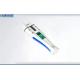 Digital Eco Smart Insulin Pen Injector With Timing And Memory Managerial Function