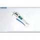 Elegant Electronic Syringe 0.1u Accurate Increments Designed For Child Diabetes