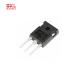IRFP4468PBF MOSFET Power Electronics High Current 100V N Channel MOSFET