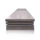 ASTM 6mm 10mm SUS316L SS316 Stainless Steel Sheet Hot Rolled For Builders Hardware