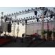 Zhongcheng Fashion Concert Performance Truss System For Sale