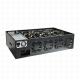 ethereum mining machine 8 gpu Miningcase machine chassis motherboard 8gpu server case with screen and 2500w power supply