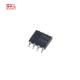 LM2903DT  SOIC-8  Comparator integrated circuit