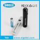 SIGELEI Tesla Mod ecig new arrival