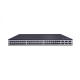 ethernet network gigabit  switch  CE6820 48S6CQ series huawei