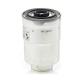 Payment Term TT Westernunion 94*140mm Fuel Filter WK9401X FT6243 for Machinary Parts